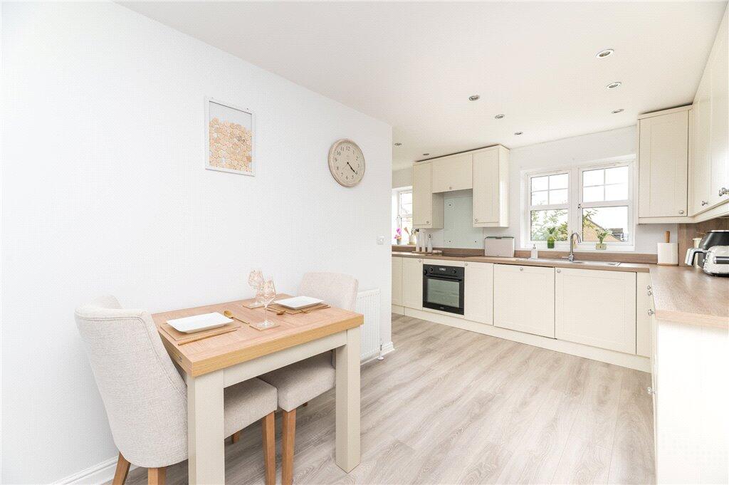 Additional image 6 of Whitestone Drive, East Morton, BD20