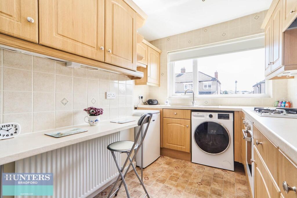 Additional image 5 of Kestrel Drive Bradford, West Yorkshire, BD2 4HA