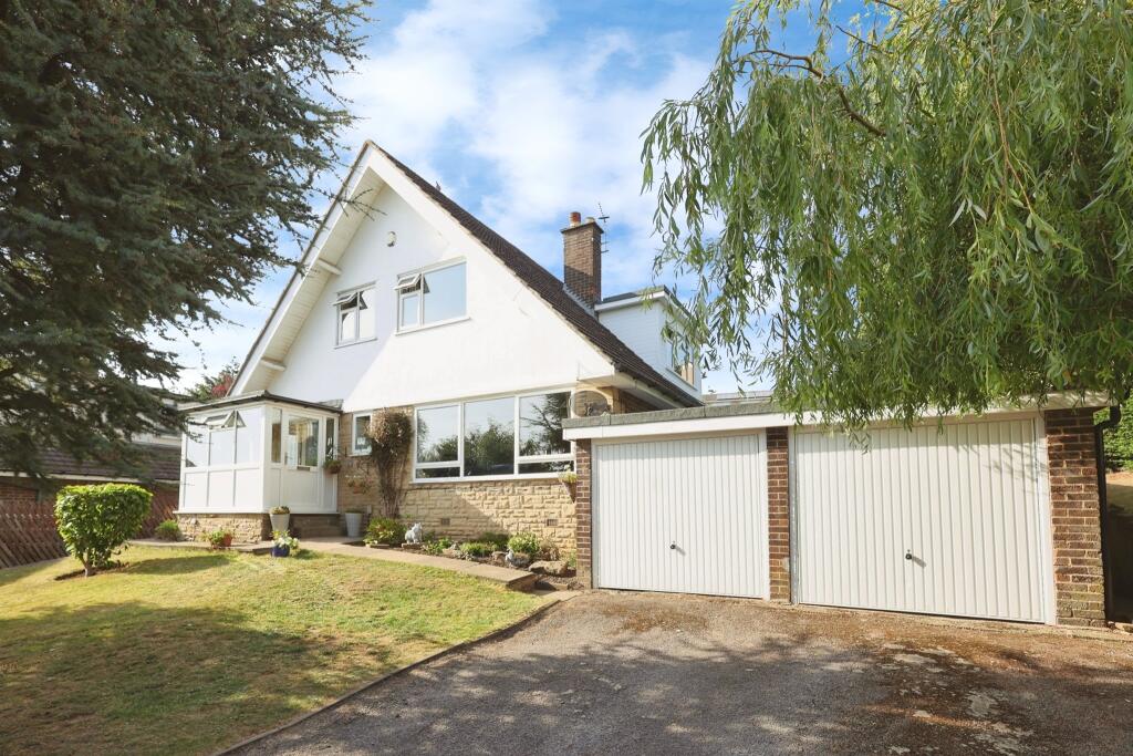 Property image for Summerfield Grove, Baildon, Shipley