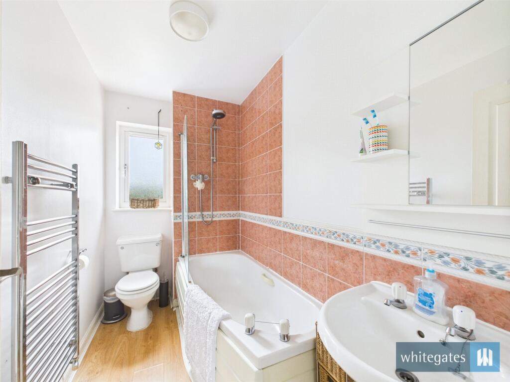 Additional image 10 of Greenfinch Way, Allerton, Bradford, West Yorkshire, BD15
