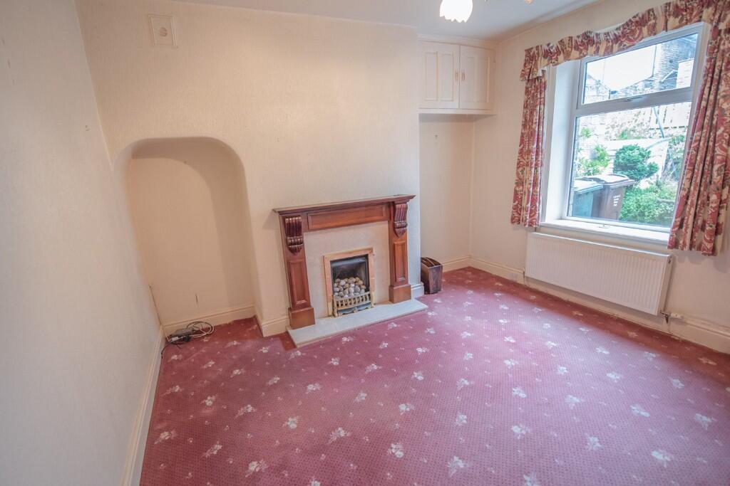 Additional image 4 of 28 Slaymaker Lane, Oakworth BD22 7EU