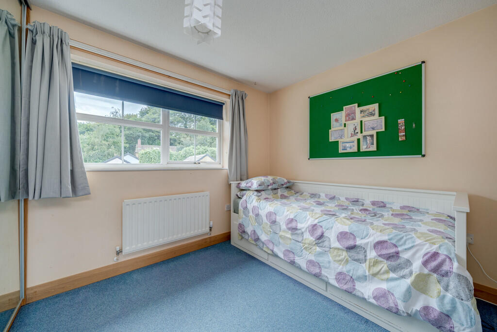 Additional image 10 of Cambridge Chase, Gomersal