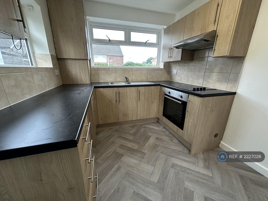 Additional image 16 of Tyersal Garth, Bradford, BD4
