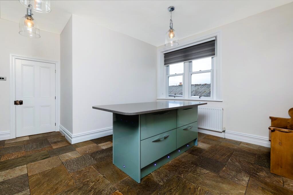 Additional image 4 of Chapel Street, Grassington, Skipton, North Yorkshire, BD23