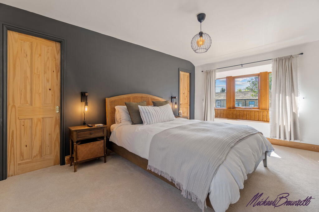 Additional image 10 of Hill Top Road, Thornton, Bradford, BD13 3QX