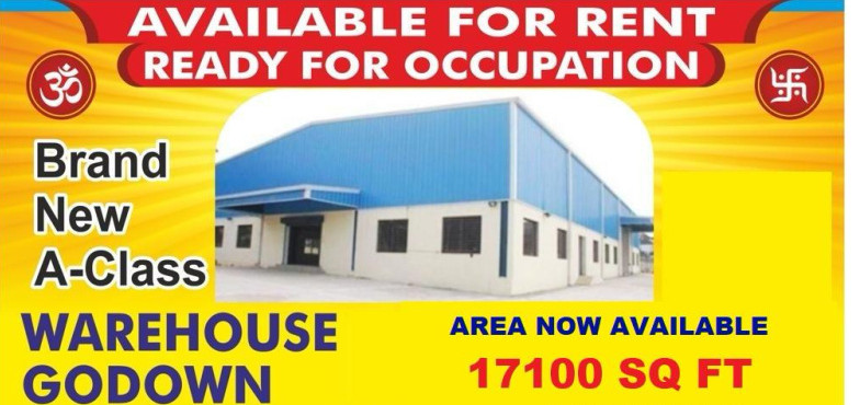 Additional image 2 of Medchal, Hyderabad