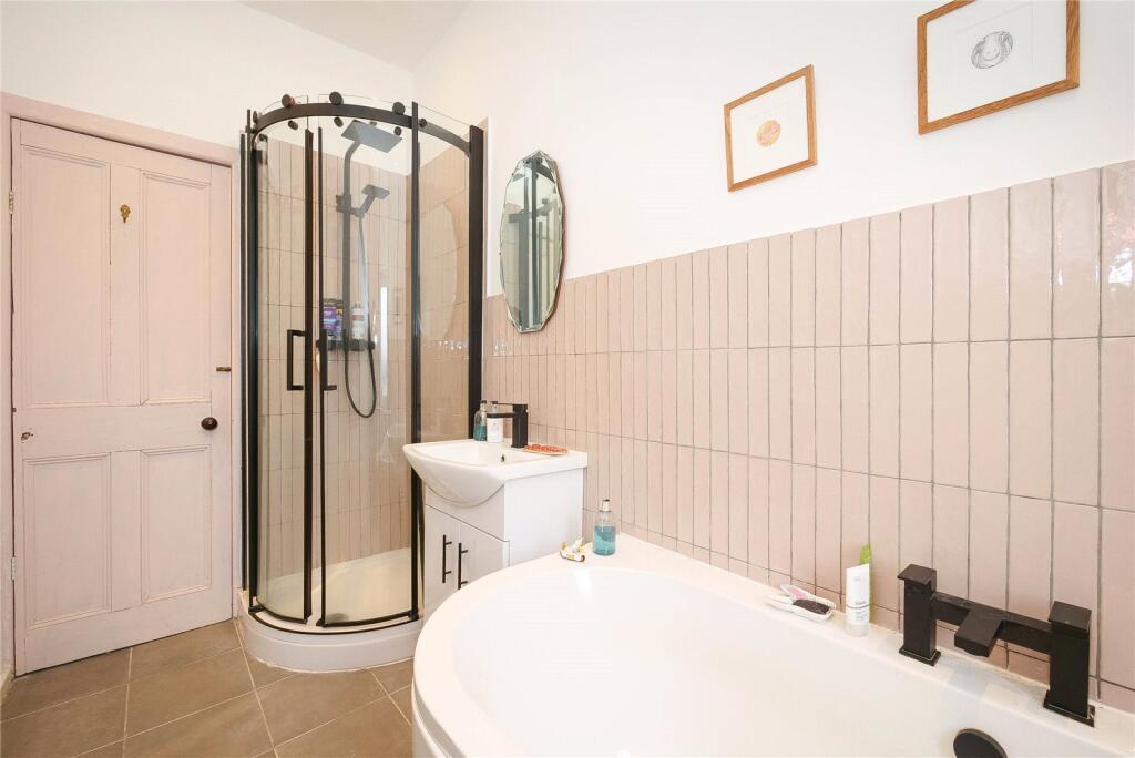 Additional image 16 of Dockfield Place, Shipley, West Yorkshire, BD17