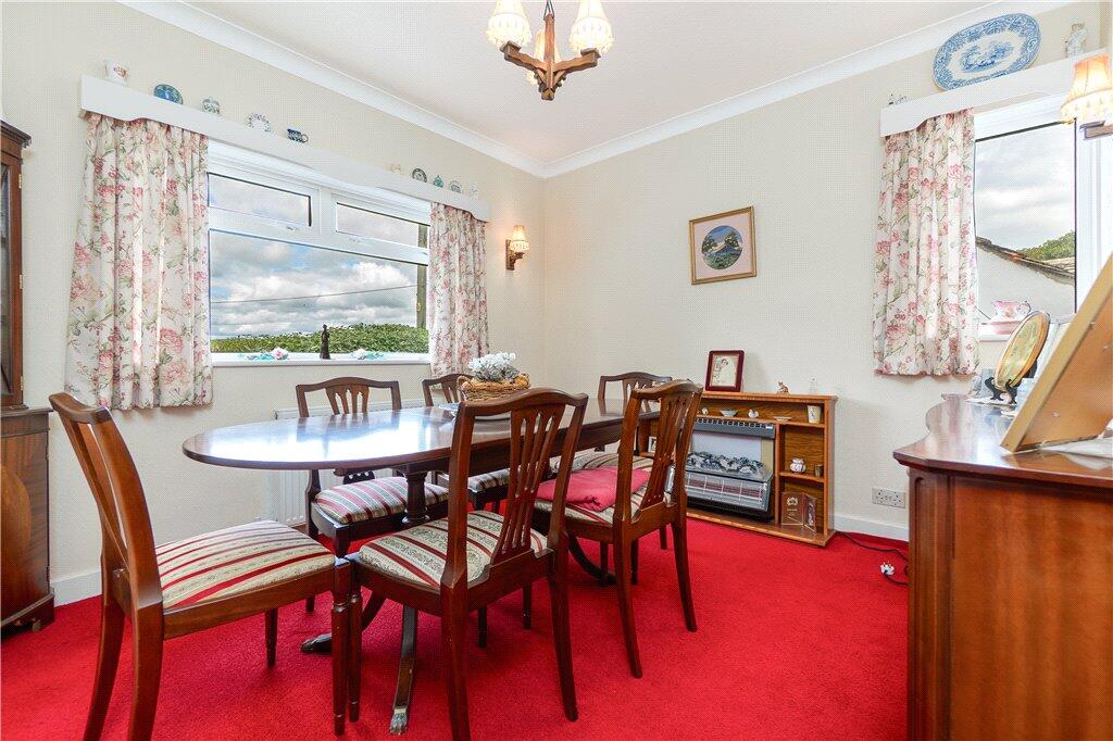 Additional image 7 of Hetton, Skipton, North Yorkshire, BD23