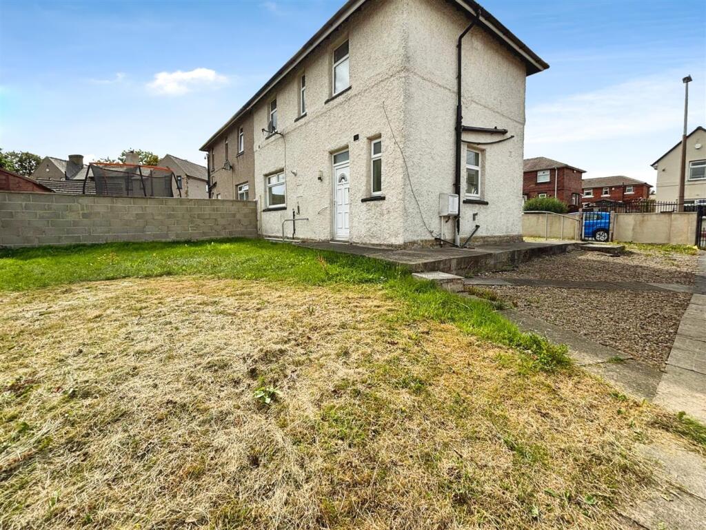 Additional image 15 of Maple Avenue, Bradford, BD3 7AR