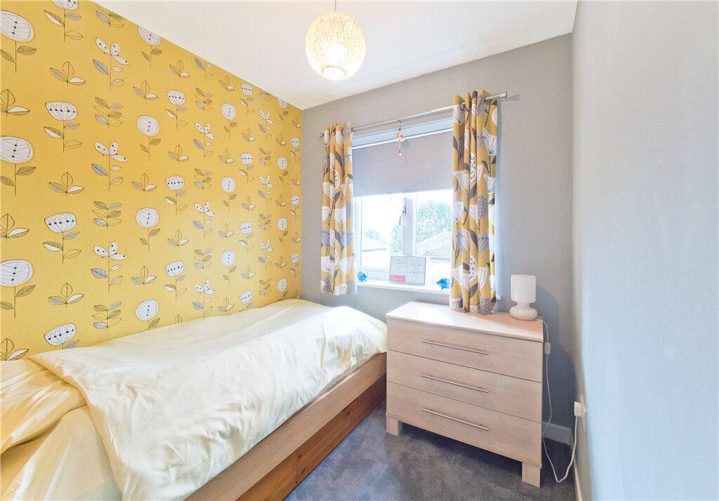 Additional image 17 of Southfield Drive, Riddlesden, Keighley, West Yorkshire, BD20