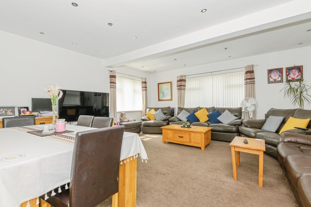 Additional image 4 of Bierley Lane, Bradford, BD4