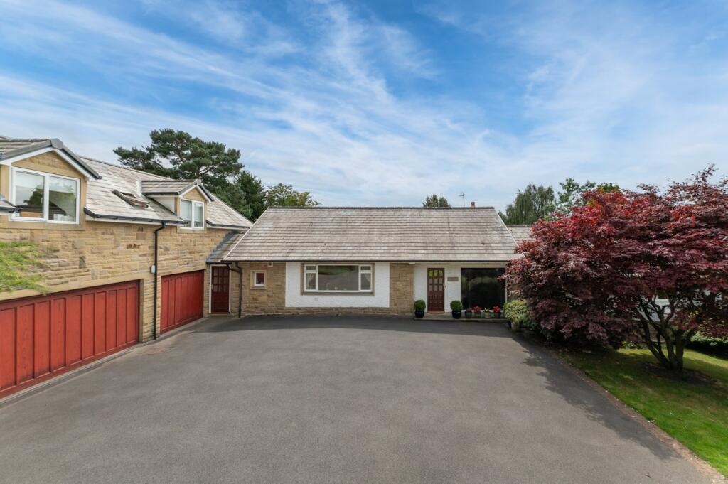 Additional image 34 of Gilstead Lane, Gilstead, Bingley, BD16