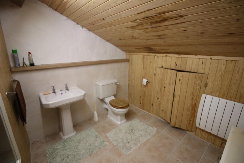 Additional image 30 of Kirkby Malham, Skipton, BD23