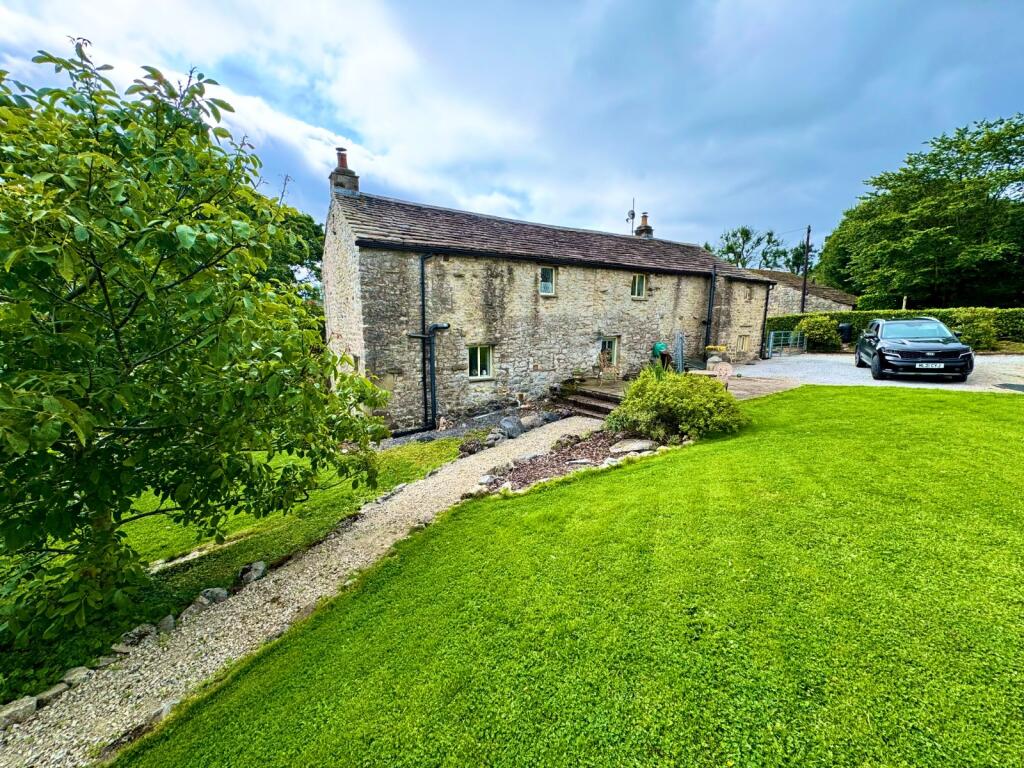 Additional image 26 of Selside, Settle, North Yorkshire, BD24