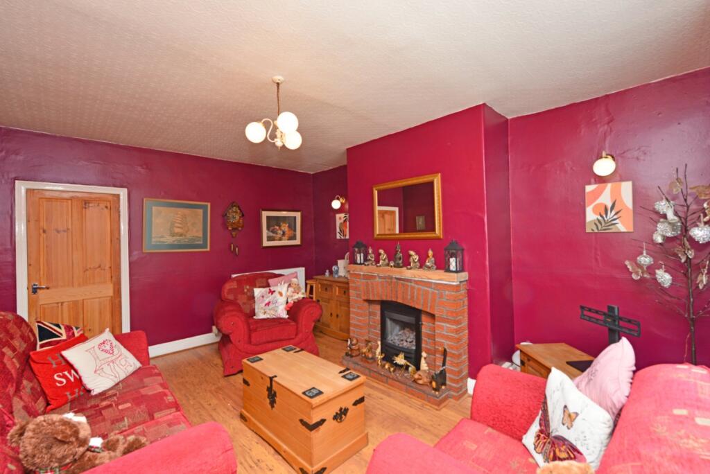 Additional image 16 of Clare Road, Cleckheaton, West Yorkshire, BD19