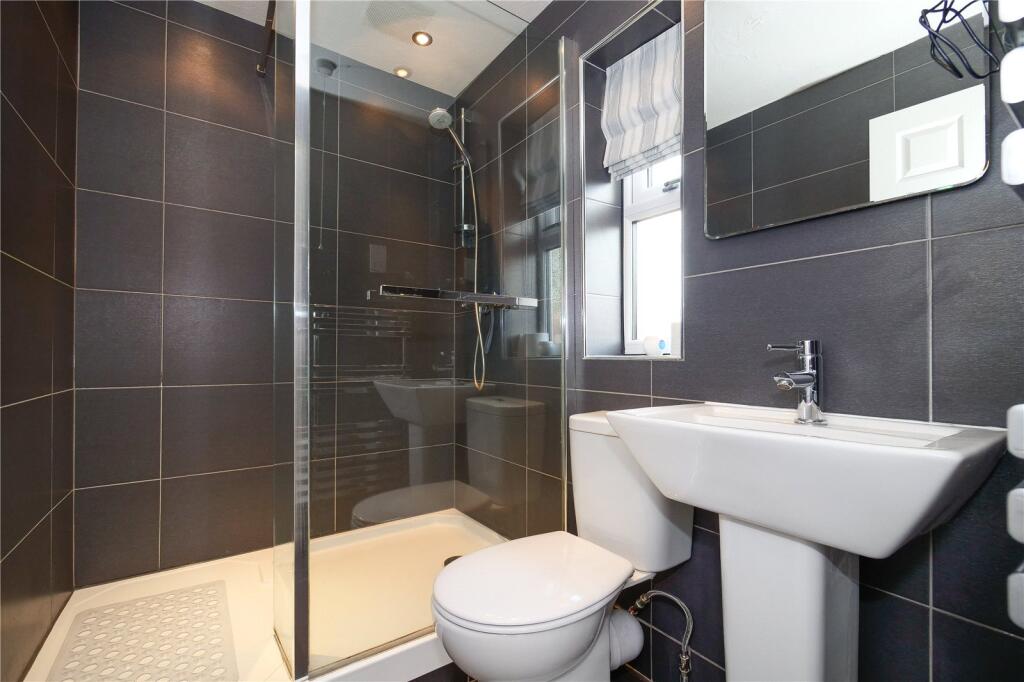 Additional image 20 of Highmoor Walk, West Lane, Baildon, Shipley, BD17