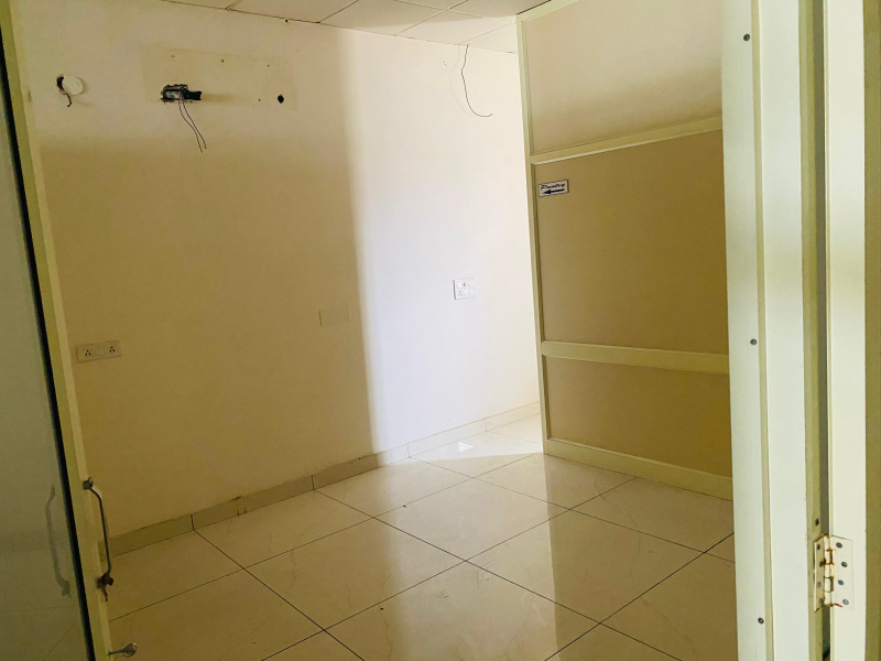 Additional image 2 of Gill Road, Ludhiana