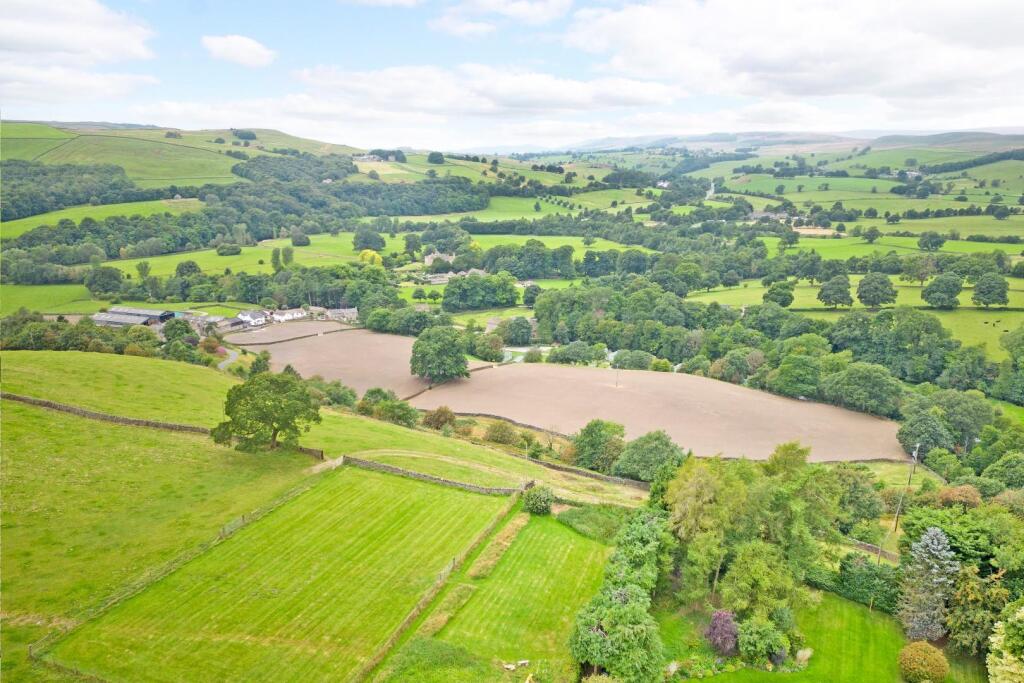 Additional image 52 of Beamsley, Skipton