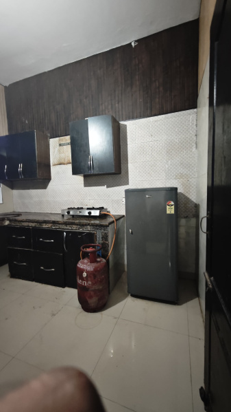 Additional image 2 of Peer Muchalla, Zirakpur