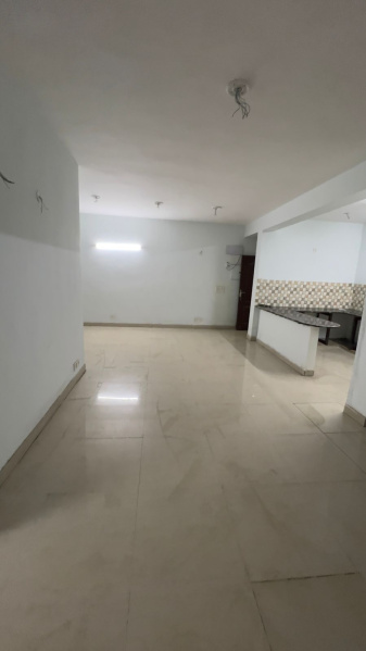 Additional image 3 of Sector 89, Faridabad