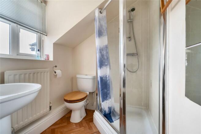 Additional image 5 of 68 Woolcombers Way, Bradford BD4 8JF