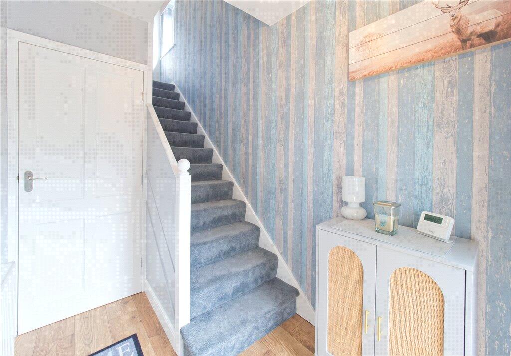 Additional image 9 of Southfield Drive, Riddlesden, Keighley, West Yorkshire, BD20