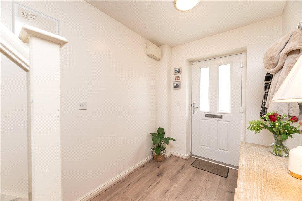 Additional image 17 of Whitestone Drive, East Morton, BD20