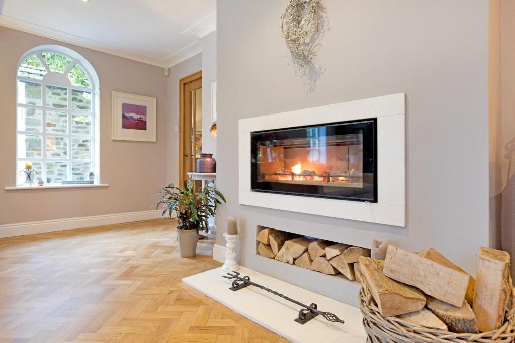 Additional image 23 of Beamsley, Skipton