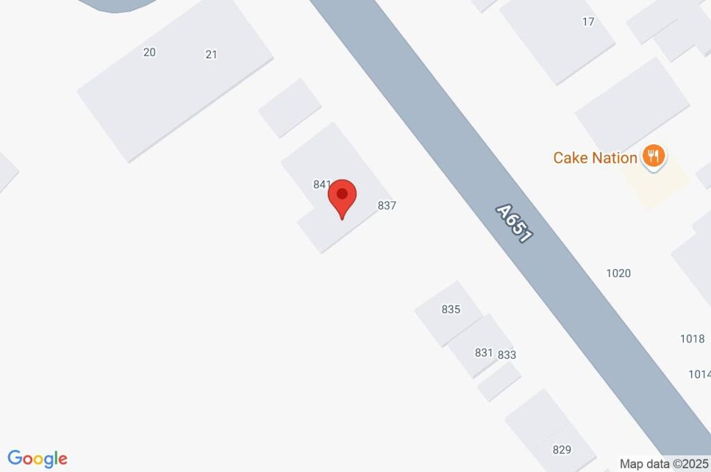 Additional image 11 of Bradford Road, East Bierley, Bradford, BD4