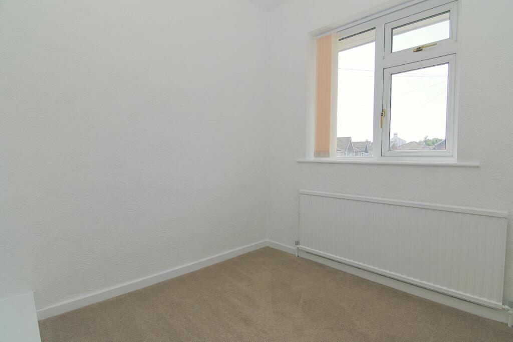 Additional image 9 of Robin Close, Eccleshill, Bradford, BD2