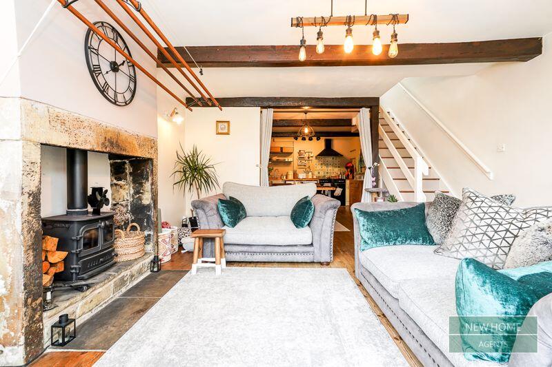 Additional image 22 of 116 Main Street, Wilsden, Bradford, BD15 0AB