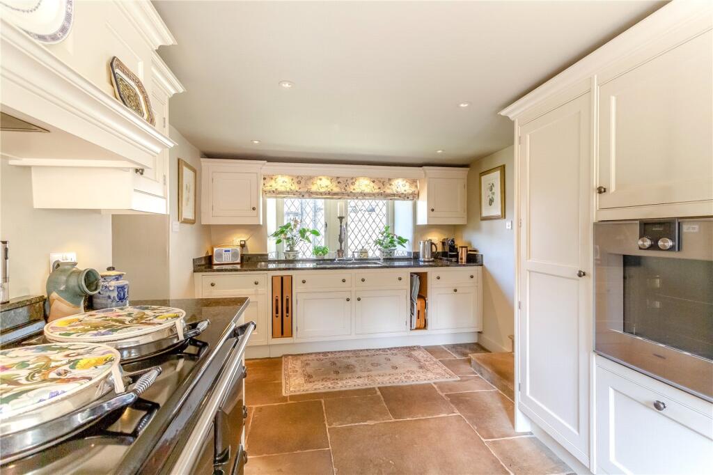 Additional image 4 of Appletreewick, Skipton, North Yorkshire