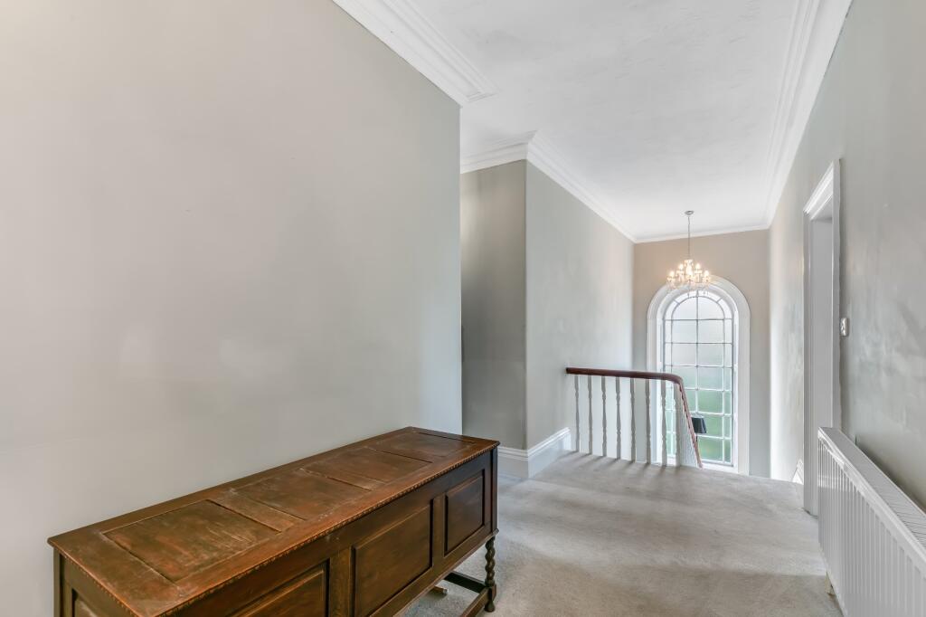 Additional image 14 of Carleton Road, Skipton, North Yorkshire, BD23