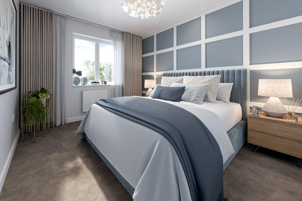 Additional image 4 of Bierley Lane, Bradford