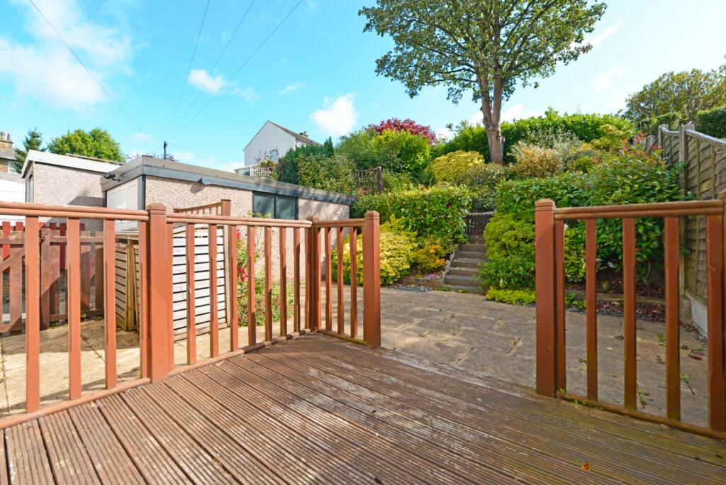 Additional image 12 of Bradford Road, Birkenshaw, Bradford, West Yorkshire, BD11