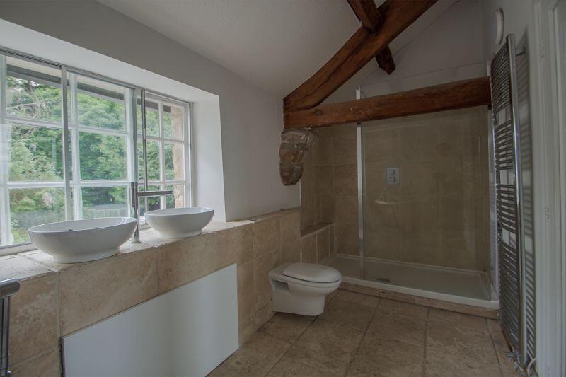 Additional image 36 of 3500sqft House. 1 acre with paddock. Flasby, Yorkshire Dales
