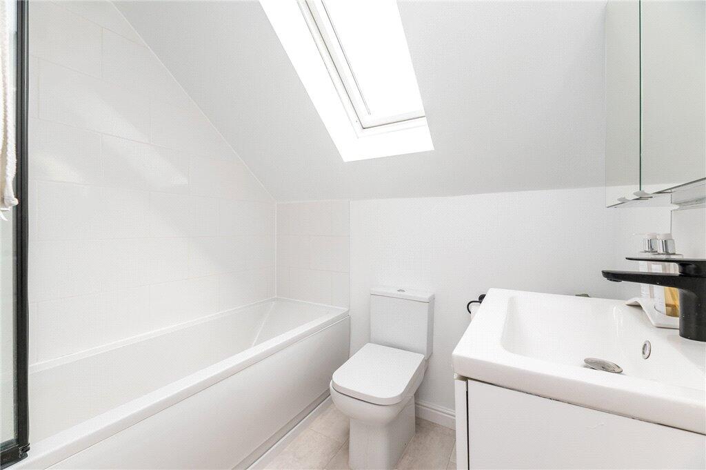 Additional image 26 of Whitestone Drive, East Morton, BD20