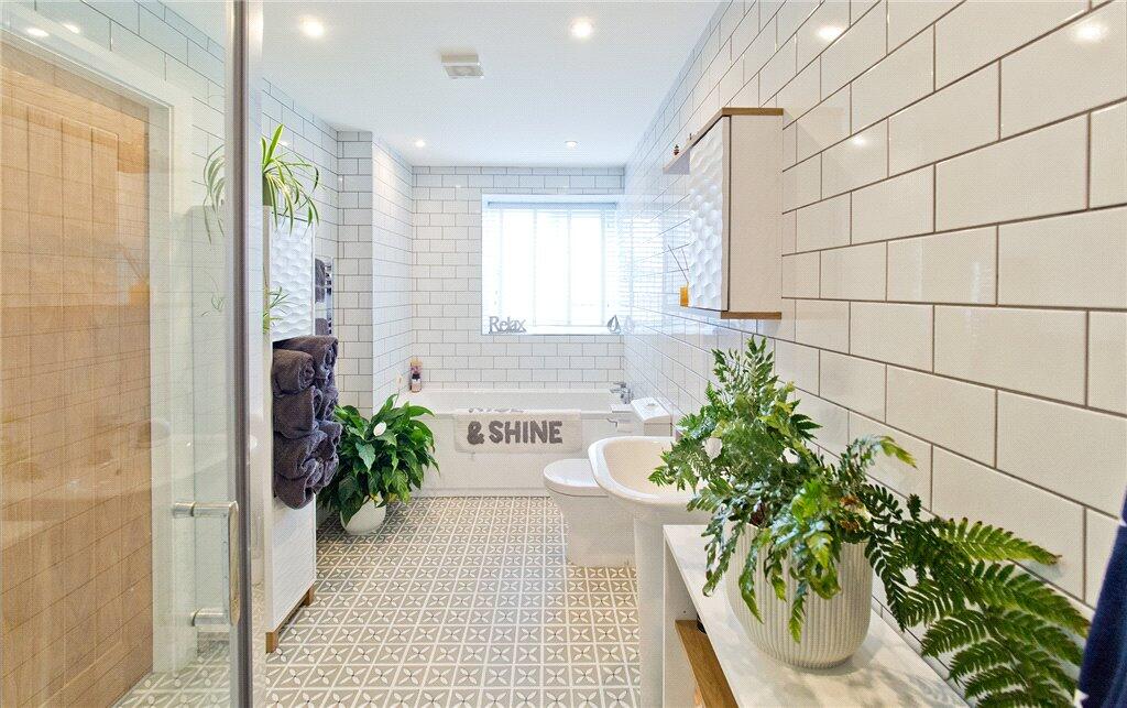 Additional image 18 of Pole Road, Laycock, Keighley, West Yorkshire, BD22