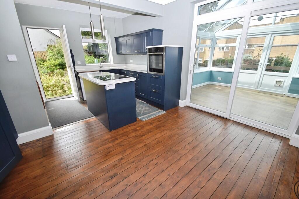 Additional image 5 of Fairway, Shipley