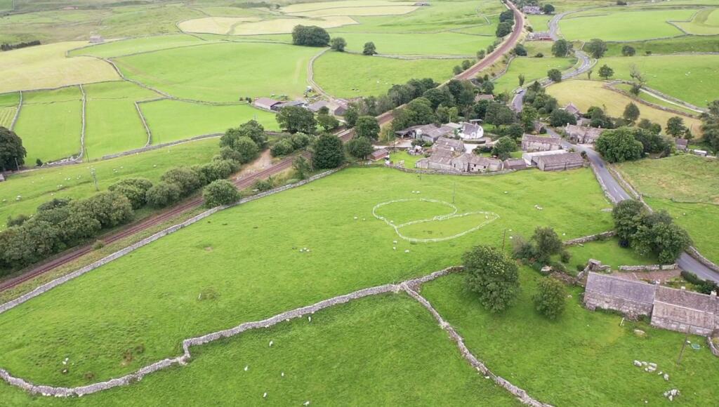 Additional image 32 of Selside, Settle, North Yorkshire, BD24