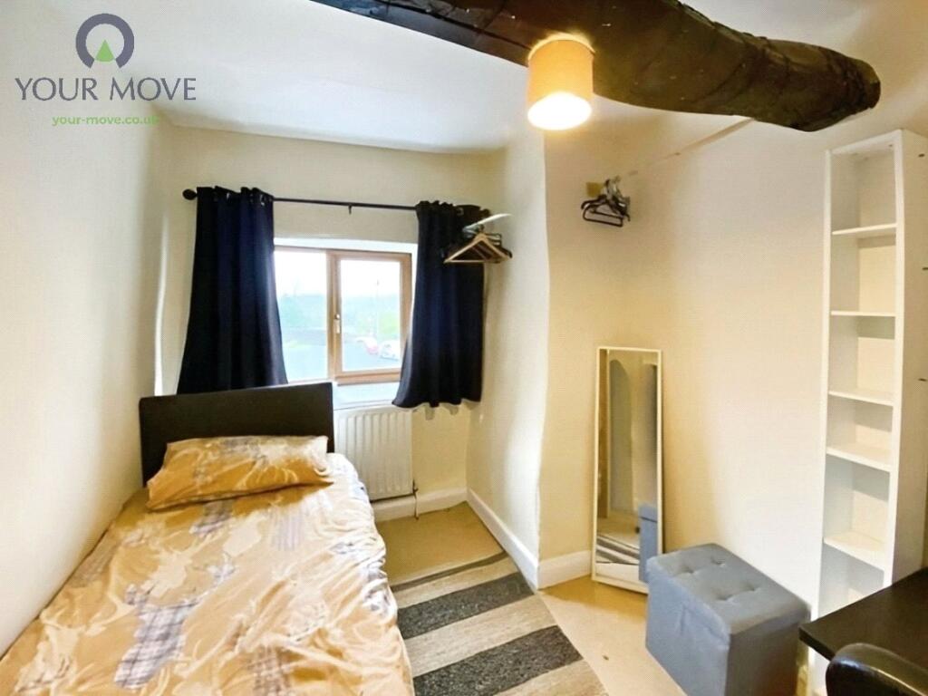 Additional image 7 of Main Street, Stanbury, Keighley, West Yorkshire, BD22