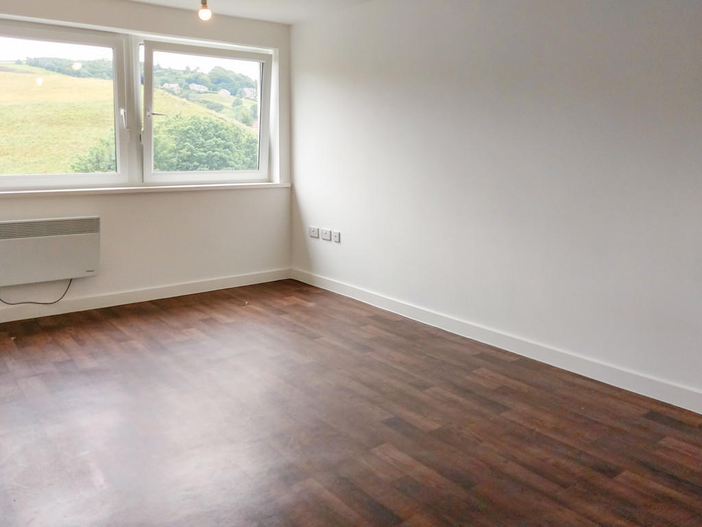 Additional image 2 of Parkwood Rise, KEIGHLEY