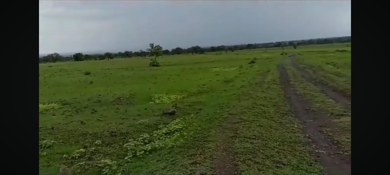 Additional image 2 of Karumathampatti, Coimbatore