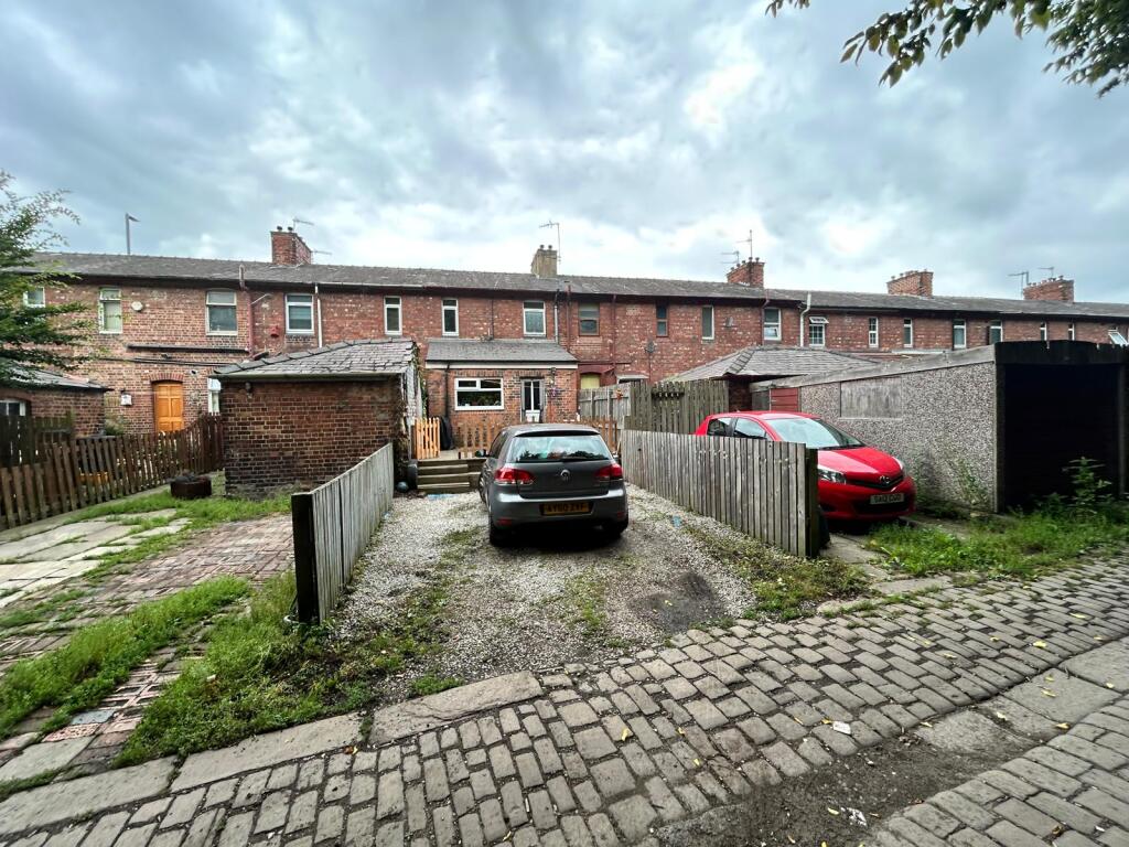 Additional image 13 of Midland Terrace, BD2 1AP