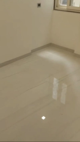 Additional image 2 of Sector 11, Dwarka, Delhi