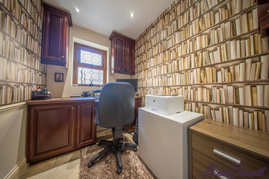 Additional image 13 of Highgate Road, Queensbury, Bradford, BD13 2RR