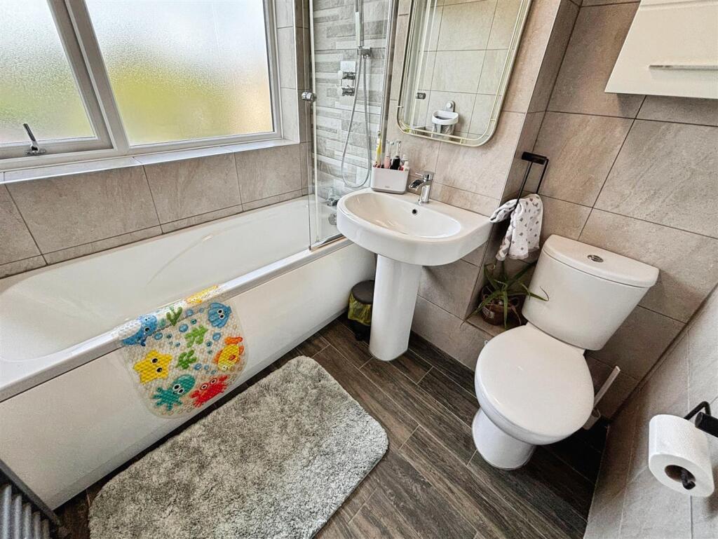 Additional image 12 of High Fernley Court, Wyke, Bradford, BD12 8AN