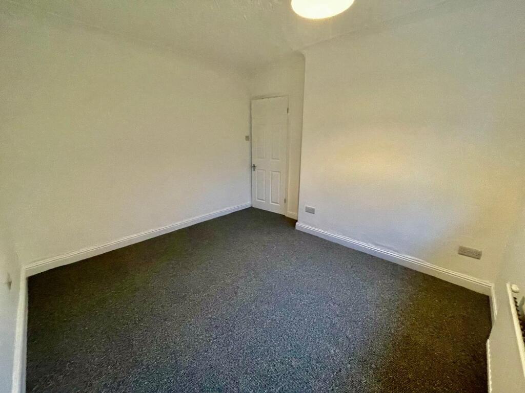Additional image 12 of Carleton Road, Skipton, North Yorkshire, BD23