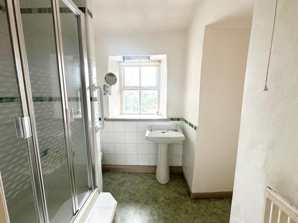 Additional image 13 of Wood Lane, Grassington, Skipton