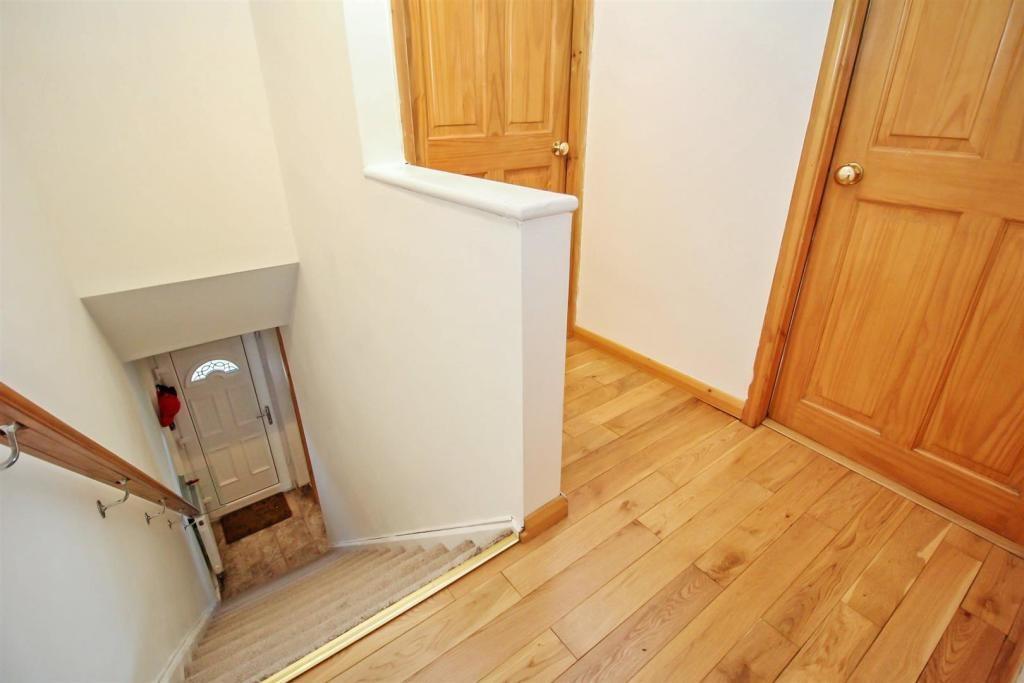 Additional image 10 of Rockwell Lane, Thorpe Edge, Bradford